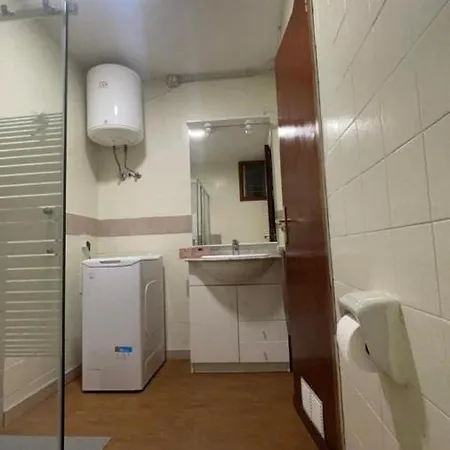 Apartamento Mirador Del Mar Tacoronte