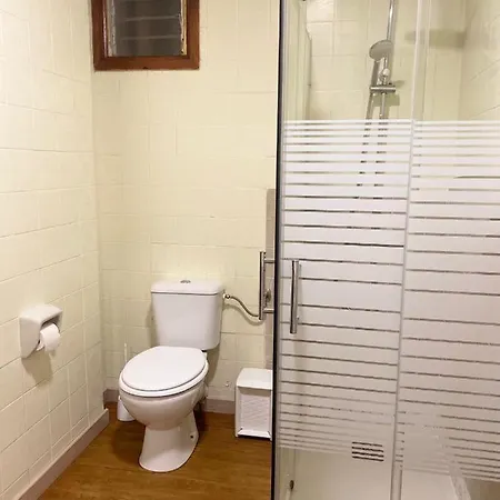 Mirador Del Mar Apartamento