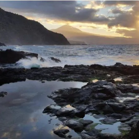Mirador Del Mar 아파트
